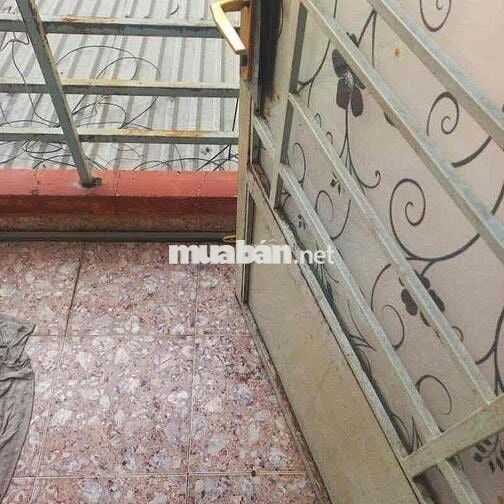 Cho thuê nhà căn đường Liên Tỉnh5 - 3pn 2wc - thích hợp