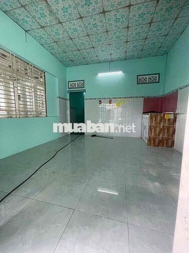 CHO THUÊ NHÀ MẶT TIỀN HẺM 288 GIÁ SIÊU RẺ