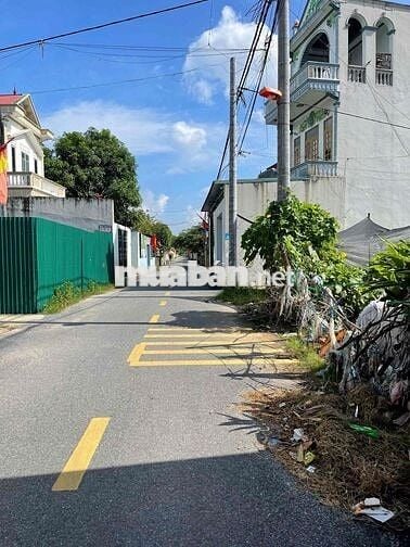 CỰC HIẾM -ĐẤT ĐẸP - MAI ĐÌNH - SÓC SƠN GIÁ ĐẦU TƯ