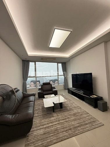 Cần bán căn hộ 09 Tòa Keangnam Phạm Hùng