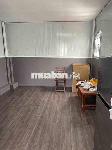 chdv phòng trọ quận 8 đầy đủ nội thất, hổ trợ cọc sinh viên