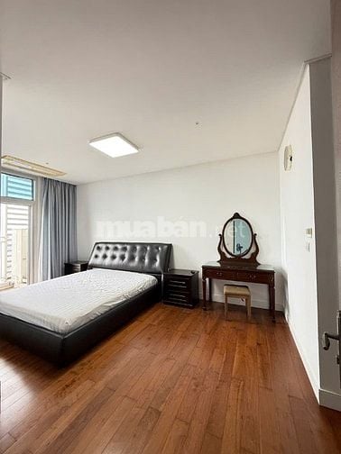 Cần bán căn hộ 09 Tòa Keangnam Phạm Hùng