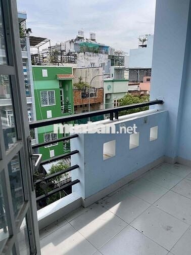chdv phòng trọ quận 8 đầy đủ nội thất, hổ trợ cọc sinh viên