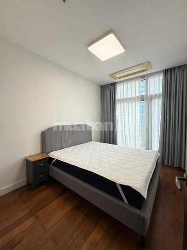 Cần bán căn hộ 09 Tòa Keangnam Phạm Hùng