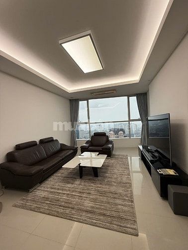 Cần bán căn hộ 09 Tòa Keangnam Phạm Hùng Cần bán căn hộ 09 Tòa Keangnam Phạm Hùng