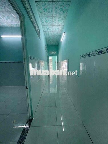 CHO THUÊ NHÀ MẶT TIỀN HẺM 288 GIÁ SIÊU RẺ