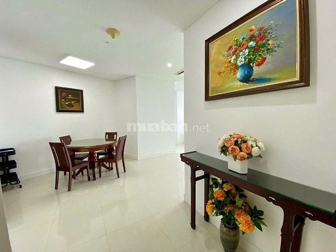 Cần bán căn hộ 09 Tòa Keangnam Phạm Hùng