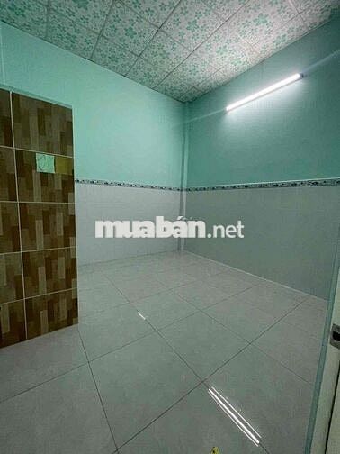 CHO THUÊ NHÀ MẶT TIỀN HẺM 288 GIÁ SIÊU RẺ