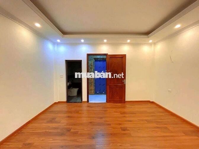 XUÂN ĐỈNH - OTO ĐỖ SÁT NHÀ - 7 TẦNG THANG MÁY - SÂN CHƠI NGAY NHÀ