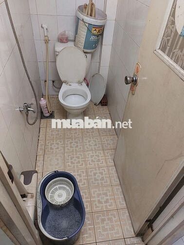 💥SIÊU PHẨM💥 - HXH - SÁT MT ĐƯỜNG 3/2 ĐỐI DIỆN HÀ ĐÔ - 84M2 SD 4 TẦNG
