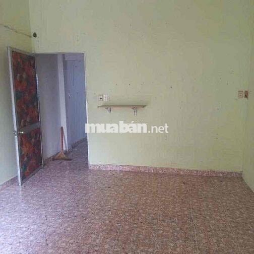 Cho thuê nhà căn đường Liên Tỉnh5 - 3pn 2wc - thích hợp