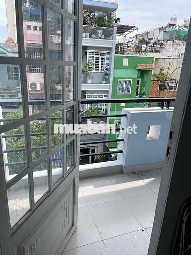 chdv phòng trọ quận 8 đầy đủ nội thất, hổ trợ cọc sinh viên
