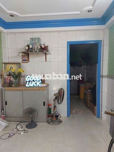 💥SIÊU PHẨM💥 - HXH - SÁT MT ĐƯỜNG 3/2 ĐỐI DIỆN HÀ ĐÔ - 84M2 SD 4 TẦNG