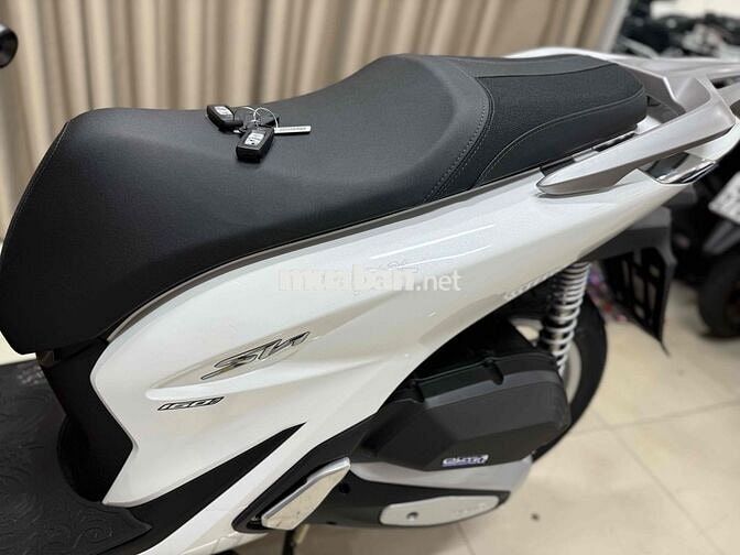 Sh 160abs New 100% cần sang nhượng
