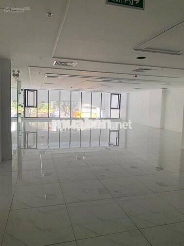 🏡 CHO THUÊ NHÀ HXH LÊ VĂN SỸ_9x20m, HẦM 3 LẦU, MÁY LẠNH ÂM, PCCC