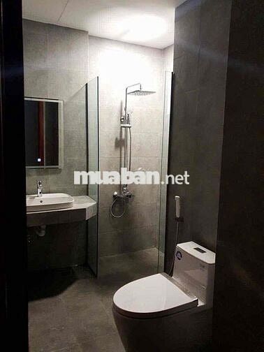 🏡 Cho thuê căn hộ 2PN full nội thất – Hoàng Anh Gia Lai 3, view hồ bơi