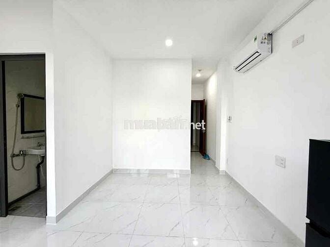 🏢 MẶT TIỀN NGUYỄN THƯỢNG HIỀN – CHDV MỚI 100% – FULL 14 PHÒNG – DOANH