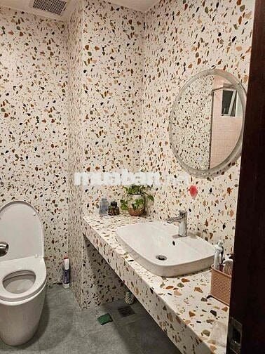 🏡 Cho thuê căn hộ 2PN full nội thất – Hoàng Anh Gia Lai 3, view hồ bơi