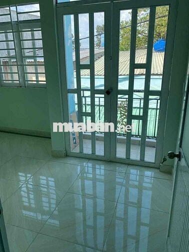 Nhà đẹp 4*10m 2PN hêm thông 4m ô tô 2/ ngắn Liên Ấp 234 Vĩnh Lộc A