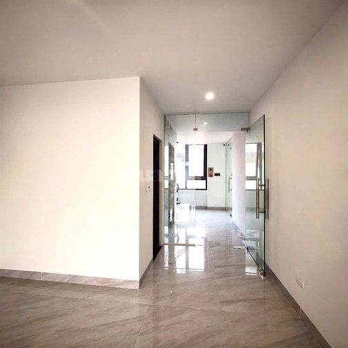 CC Cho Thuê Tòa VP 7T Hạng B Tại Trần Đại Nghĩa Phù Hợp Nhiều Mô Hình