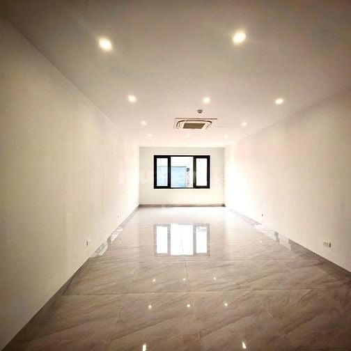 CC Cho Thuê Tòa VP 7T Hạng B Tại Trần Đại Nghĩa Phù Hợp Nhiều Mô Hình