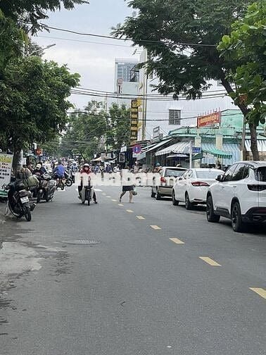 CHỈ 57 TRIỆU/M2 CHO LÔ ĐẤT TẶNG NHÀ C4 . Dt: (120M2/ NGANG 7,5M)