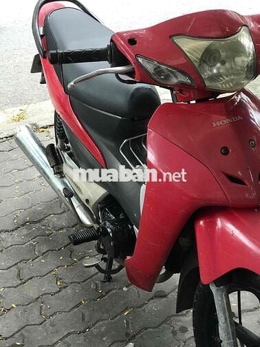 Cần tiền bán gấp