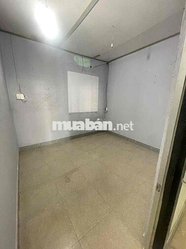 Cho thuê xưởng 600m2 MT đường xe cont,sẵn VP thuộc kp4,Trảng Dài
