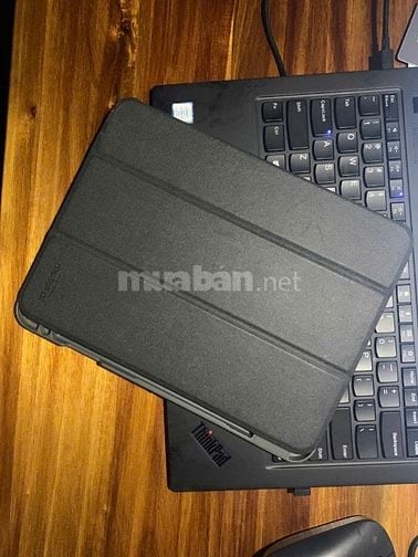Ipad pro M1- 128G  - Wifi như mới