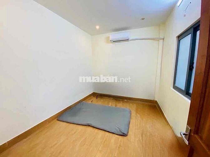 🏡 NHÀ LÔ GÓC 3 TẦNG – HẺM XE HƠI THÔNG – LINH TÂY - CHỈ 7.9 TỶ