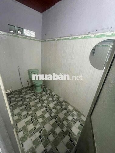Cho thuê xưởng 600m2 MT đường xe cont,sẵn VP thuộc kp4,Trảng Dài
