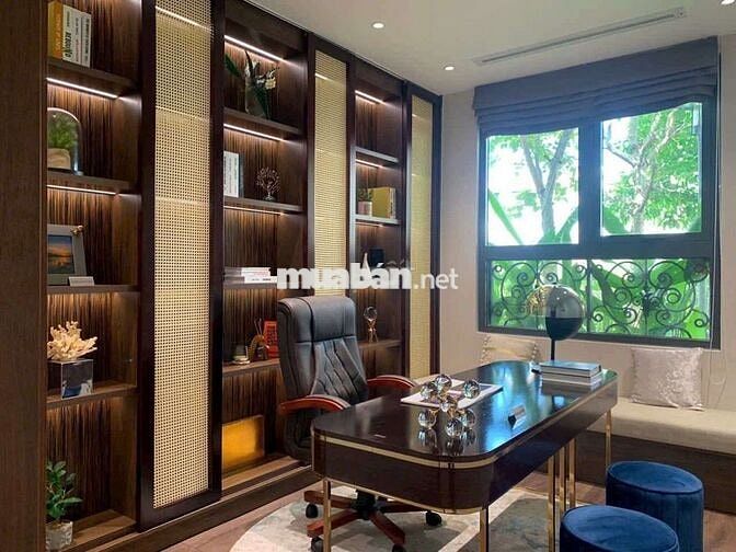 CARA RIVER PARK - Vị Trí Kim Cương, Đầu Tư Sinh Lời Vàng!