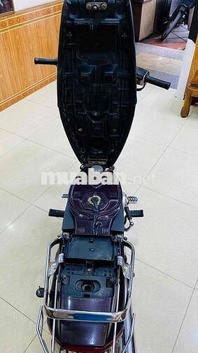 Dream việt máy thái đời đầu