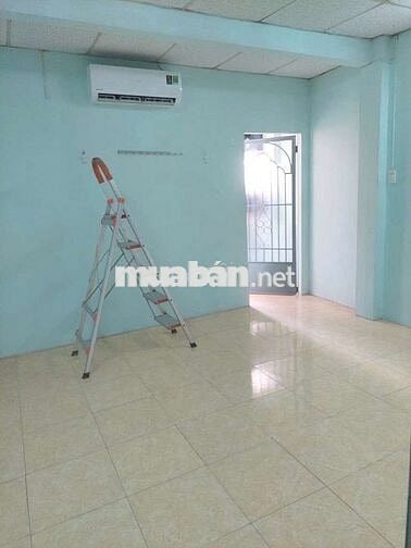 Bán Nhà 2 Tầng 52 m2 Tân Mỹ Ngay ĐH Tài Chính Marketing Nhỉnh 4 Tỷ TL