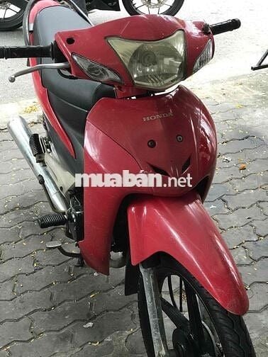 Cần tiền bán gấp