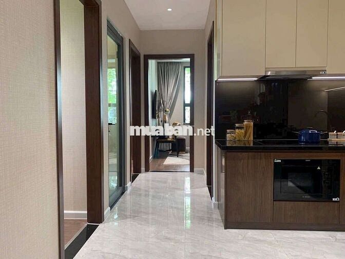 CARA RIVER PARK - Vị Trí Kim Cương, Đầu Tư Sinh Lời Vàng!