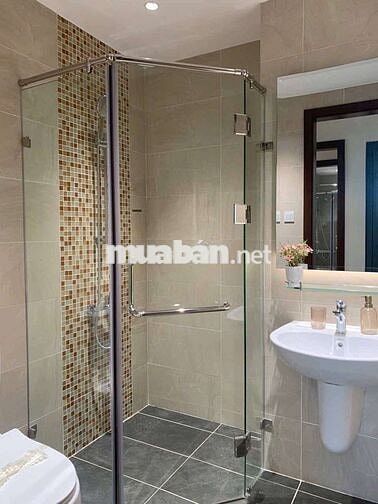 CARA RIVER PARK - Vị Trí Kim Cương, Đầu Tư Sinh Lời Vàng!