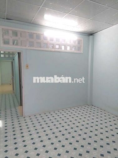 Bán Nhà 2 Tầng 52 m2 Tân Mỹ Ngay ĐH Tài Chính Marketing Nhỉnh 4 Tỷ TL