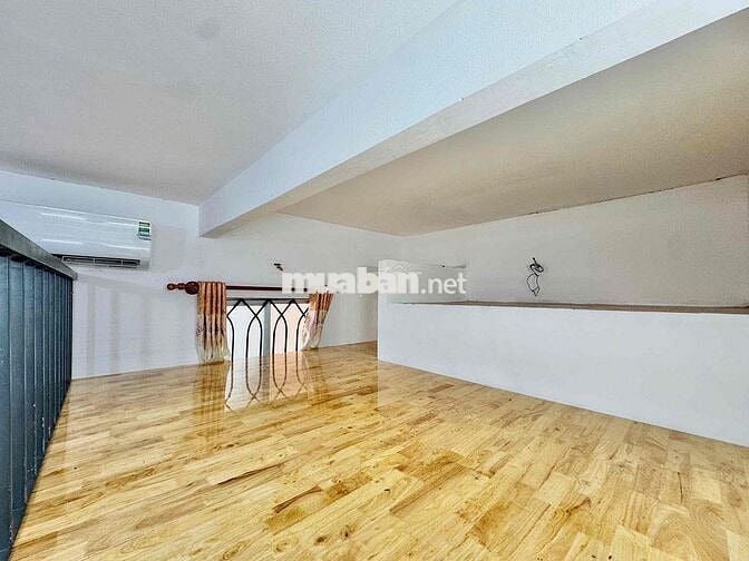 🏡KHAI TRƯƠNG DỰ ÁN CHO THUÊ PHÒNG TRỌ GÁC DUPLEX FULL NỘI THẤT MỚI🔥