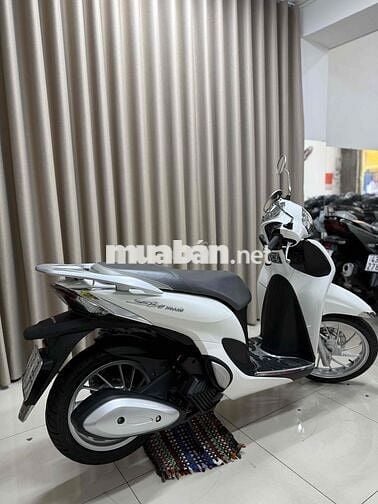 SH mode cuối 2023 cực chất cần sang nhượng