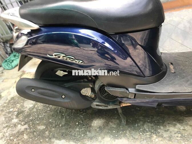 cần bán noza fi
