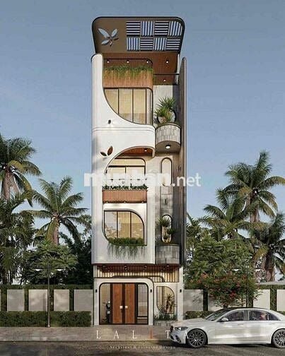 ĐẤT MẶT TIỀN ĐƯỜNG SỐ NGAY VÀNH ĐAI 2 VỊ TRÍ SIÊU TIỀM NĂNG