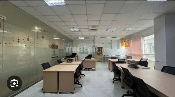 Bán gấp Officetel CC Lexington 35m2 giá 2,350 tỷ và 63m2 giá 4,1 tỷ