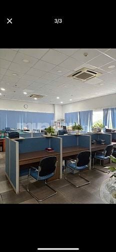 Bán gấp Officetel CC Lexington 35m2 giá 2,350 tỷ và 63m2 giá 4,1 tỷ