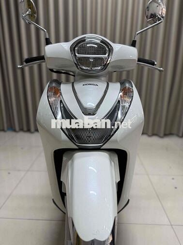 SH mode cuối 2023 cực chất cần sang nhượng