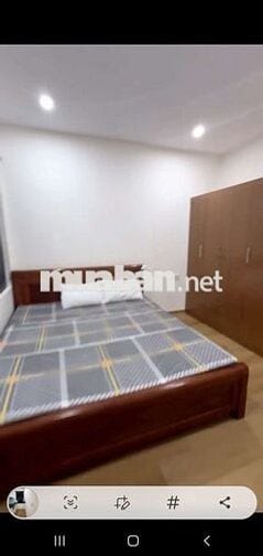 Giá *** dự Án , Bàn Giao Full Nội Thất y hình