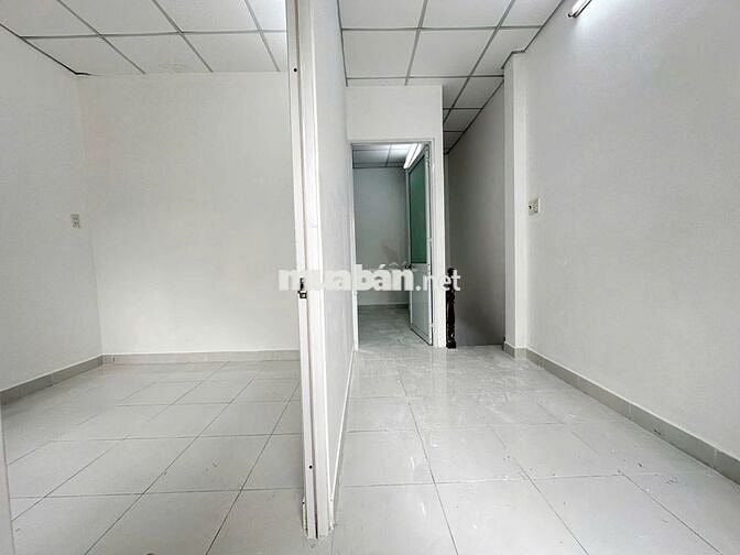 💥SIÊU PHẨM XE HƠI NGỦ NHÀ💥 - BÙI ĐÌNH TÚY P12 BTHẠNH - 61M2 SD 2TẦNG
