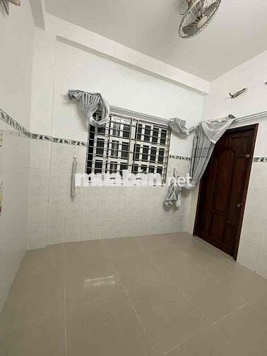 1/ Tỉnh Lộ 10-4Tầng-32m2-DTSD 102m2-Sổ Hồng Riêng