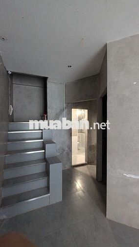 Cho Thuê Nhà Mặt Tiền Nguyễn Trãi Q1 chính chủ giá tốt