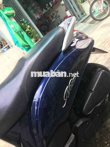 cần bán noza fi